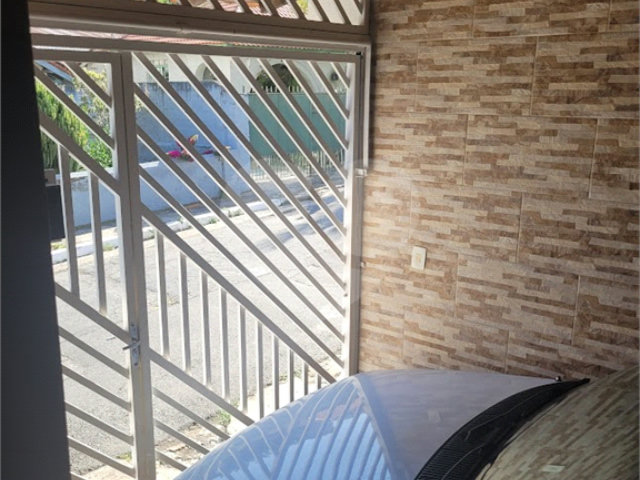 Casa à venda com 2 quartos em Tremembé, São Paulo, SP
