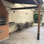 Apartamento à venda com 3 quartos, sendo 1 suíte, em Sumarezinho, São Paulo, SP