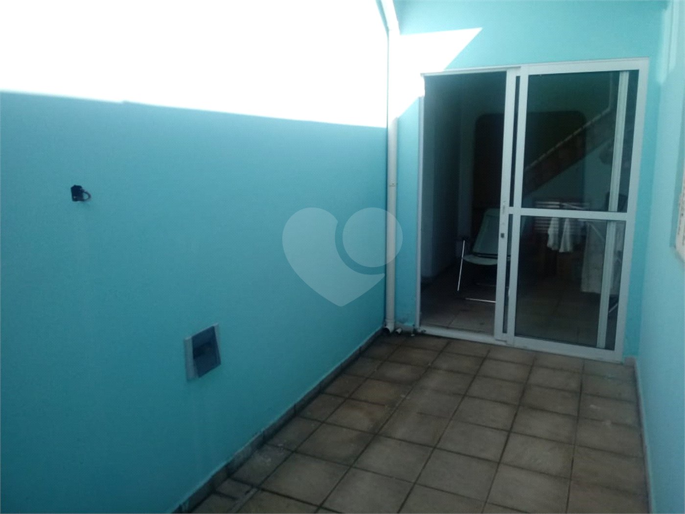 Sobrado para alugar com 4 quartos, sendo 2 suítes,  em Tucuruvi, São Paulo, SP