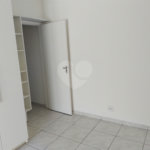 Casa à venda com 3 quartos, sendo 1 suíte,  em Vila Cordeiro, São Paulo, SP