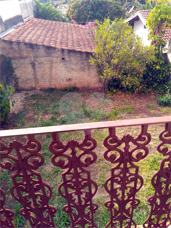 Casa à venda com 4 quartos, sendo 2 suítes, em Jardim Paulista, Atibaia, SP