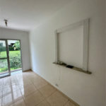 Apartamento à venda com 2 quartos em Butantã, São Paulo, SP