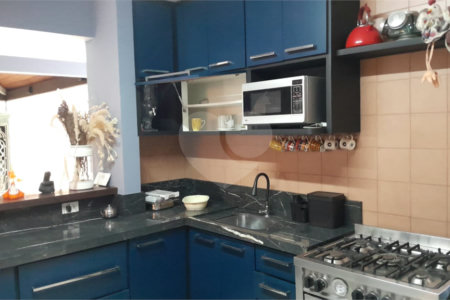 Casa à venda com 6 quartos, sendo 4 suítes, em Manguinhos, Armação dos Búzios, RJ