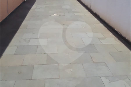Casa à venda com 2 quartos em Vila Teodolinda, Sorocaba, SP