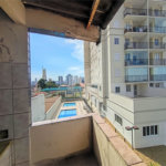 Casa para alugar com 2 suítes em Chora Menino, São Paulo, SP