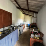 Sítio à venda com 2 quartos em Área Rural de Varginha, Itapetininga, SP