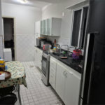 Sobrado à venda com 3 quartos, sendo 1 suíte, em Indianópolis, São Paulo, SP