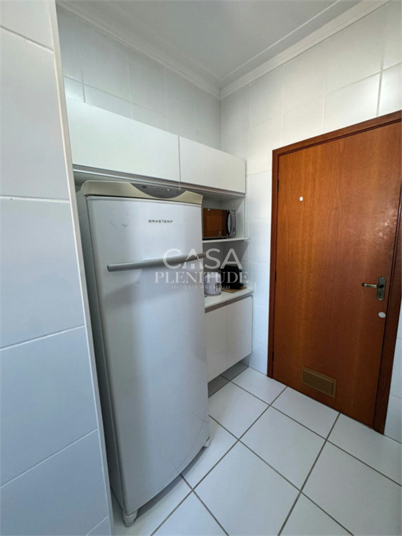 Apartamento à venda com 2 quartos em Jardim Gonçalves, Sorocaba, SP