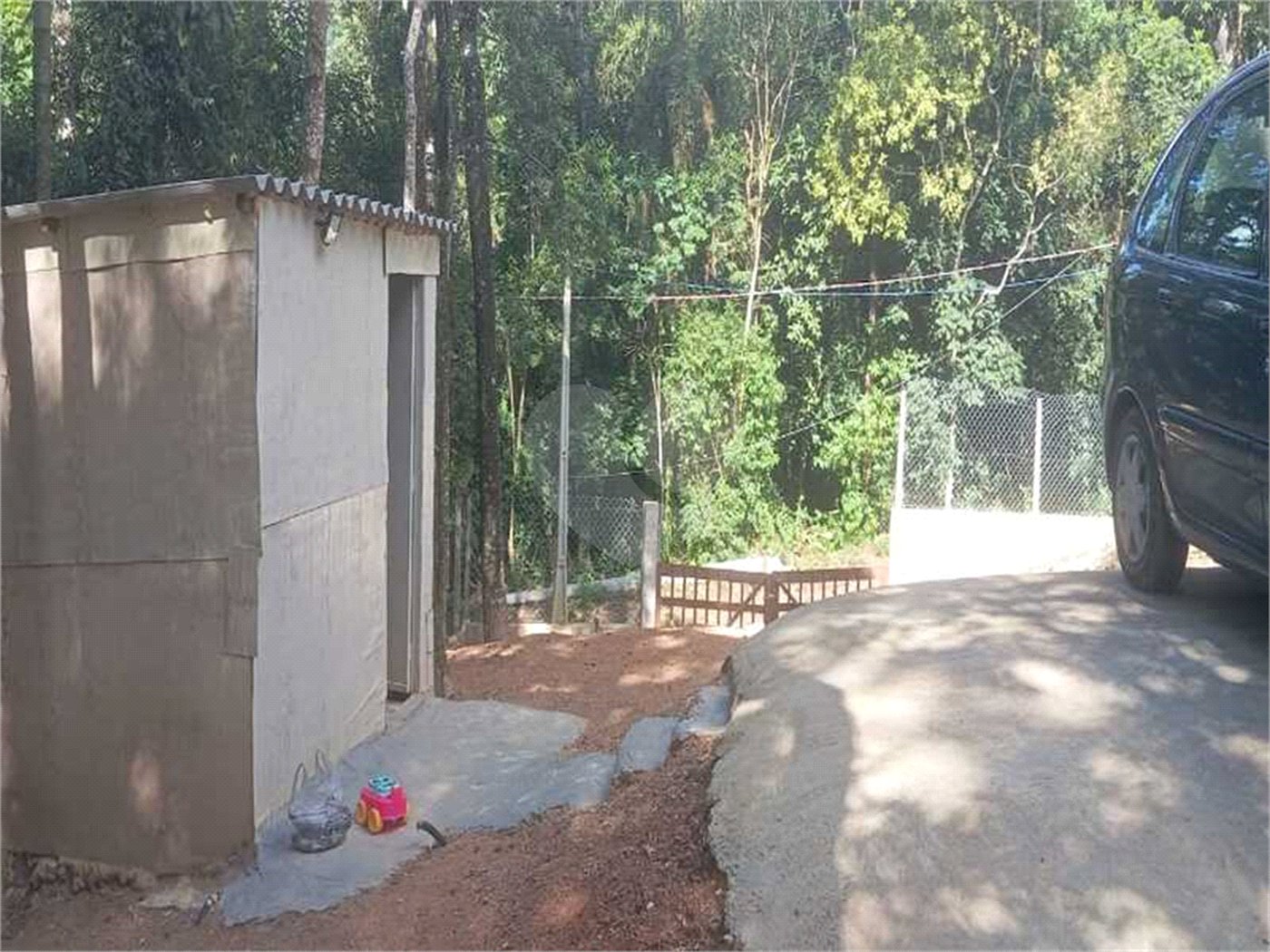 Terreno à venda em Serra da Cantareira, Mairiporã, SP
