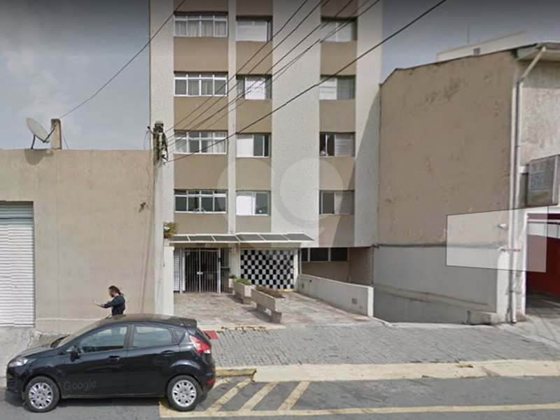 Apartamento à venda com 3 quartos, sendo 1 suíte, em Vila Romana, São Paulo, SP