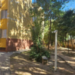 Apartamento à venda com 2 quartos em Lapa de Baixo, São Paulo, SP