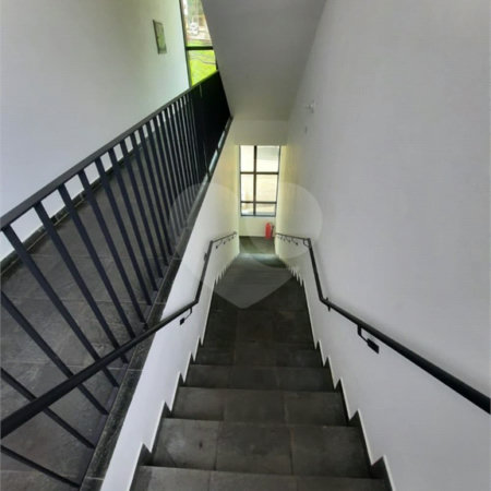 Sala para alugar em Jardim da Glória, Cotia, SP