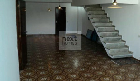 Casa à venda com 3 quartos, sendo 1 suíte,  em Rolinópolis, São Paulo, SP