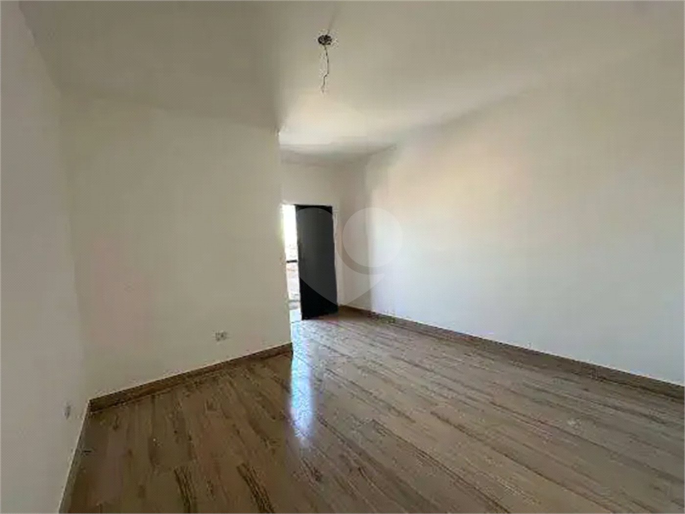 Sobrado à venda com 3 quartos, sendo 1 suíte, em Vila Bonilha, São Paulo, SP