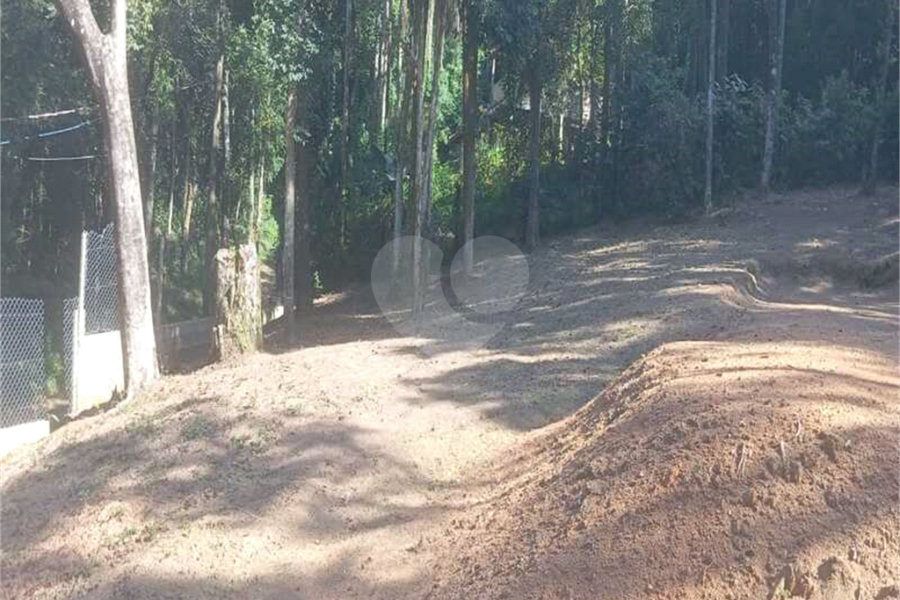 Terreno à venda em Serra da Cantareira, Mairiporã, SP