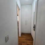 Cobertura com 3 dormitórios à venda, 200 m² por R$ 1.000.000,00 - Gonzaga - Santos/SP