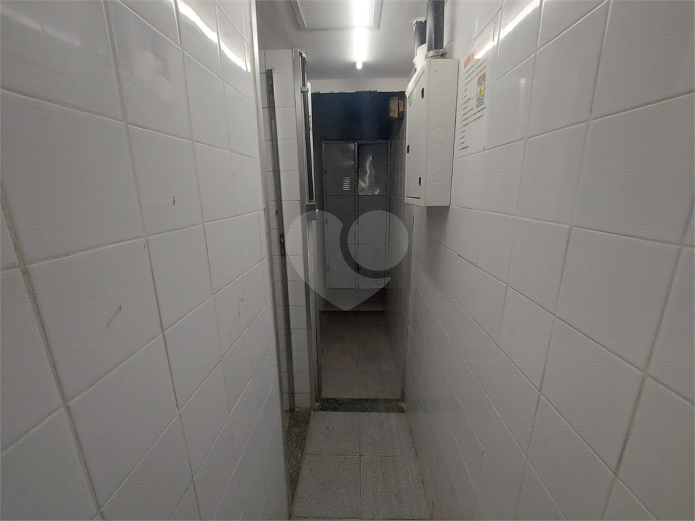 Loja para alugar no Centro, Rio de Janeiro, RJ