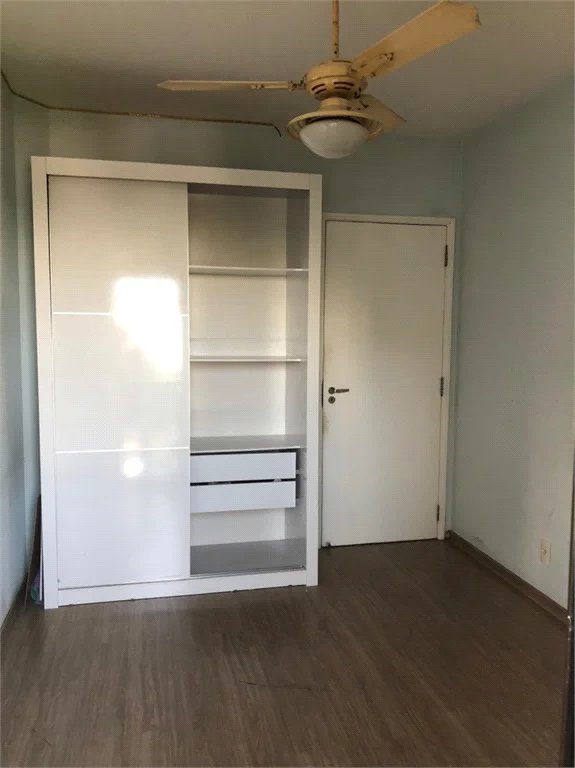 Apartamento à venda com 3 quartos, sendo 1 suíte, em Bela Aliança, São Paulo, SP