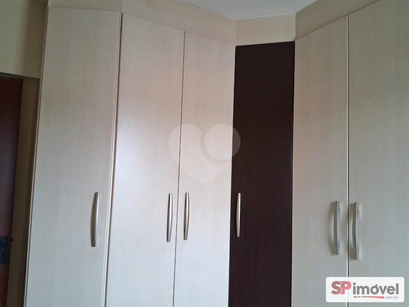 Apartamento à venda com 3 quartos, sendo 1 suíte,  em Água Fria, São Paulo, SP