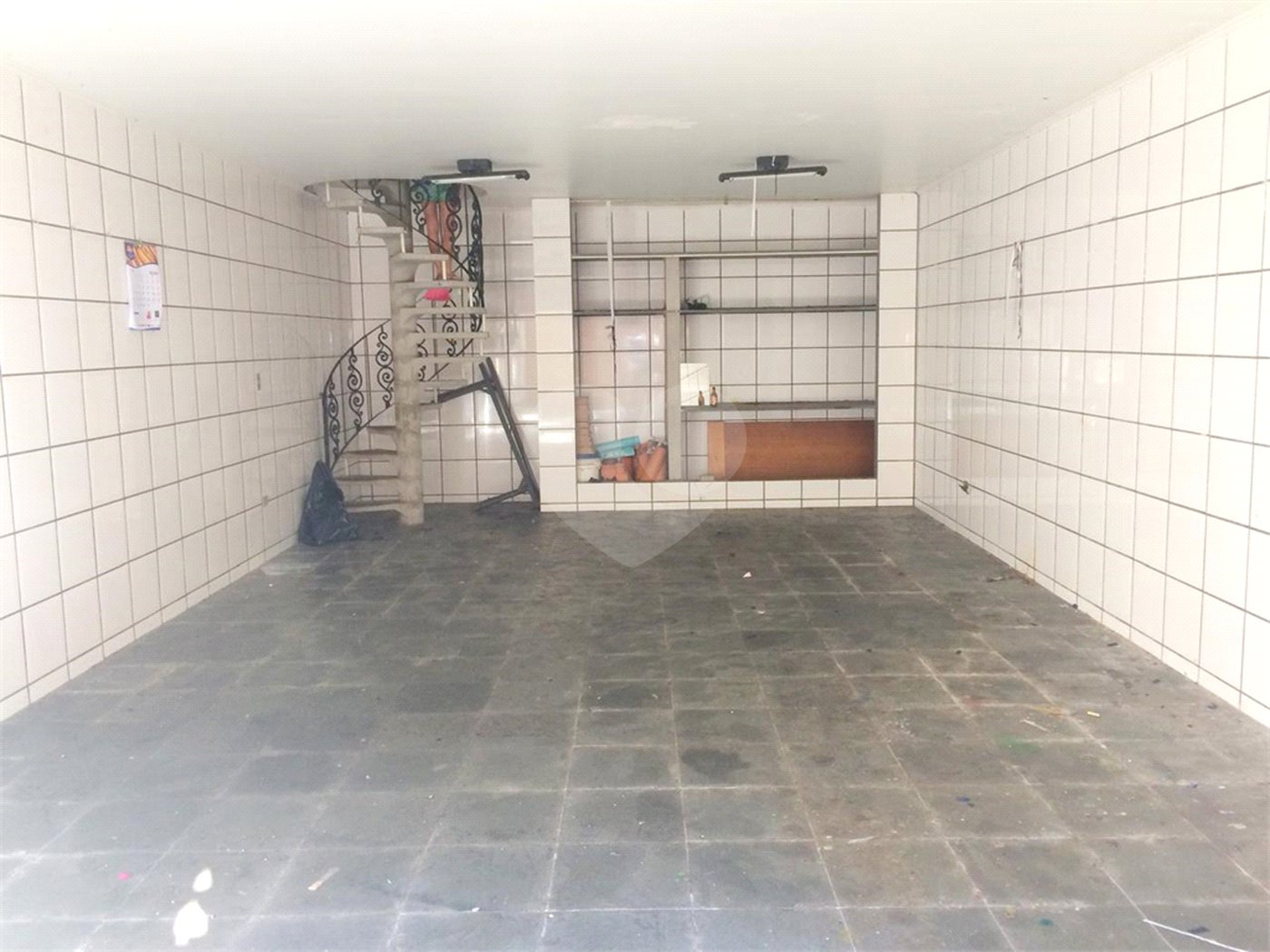 Casa à venda com 4 quartos, sendo 1 suíte, em Jardim Brasília (zona Leste), São Paulo, SP