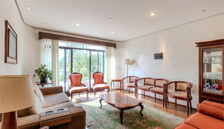 Apartamento à venda com 3 quartos, sendo 1 suíte,  em Granja Julieta, São Paulo, SP