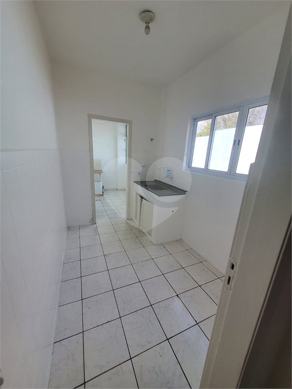 Apartamento à venda com 1 quarto em Casa Verde, São Paulo, SP