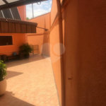Casa à venda com 5 quartos, sendo 3 suítes, em Alto da Lapa, São Paulo, SP