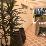 Sobrado à venda com 5 quartos, sendo 1 suíte,  em Jardim São Bento, São Paulo, SP