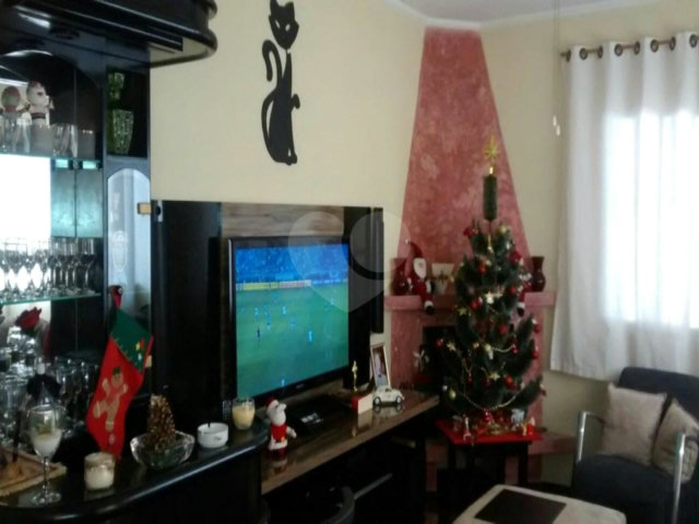 Casa à venda com 3 quartos, sendo 1 suíte,  em Butantã, São Paulo, SP