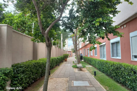 Apartamento à venda com 2 quartos em Vila Leopoldina, São Paulo, SP