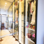 Apartamento à venda com 5 quartos, sendo 4 suítes,  em Parque Reboucas, São Paulo, SP
