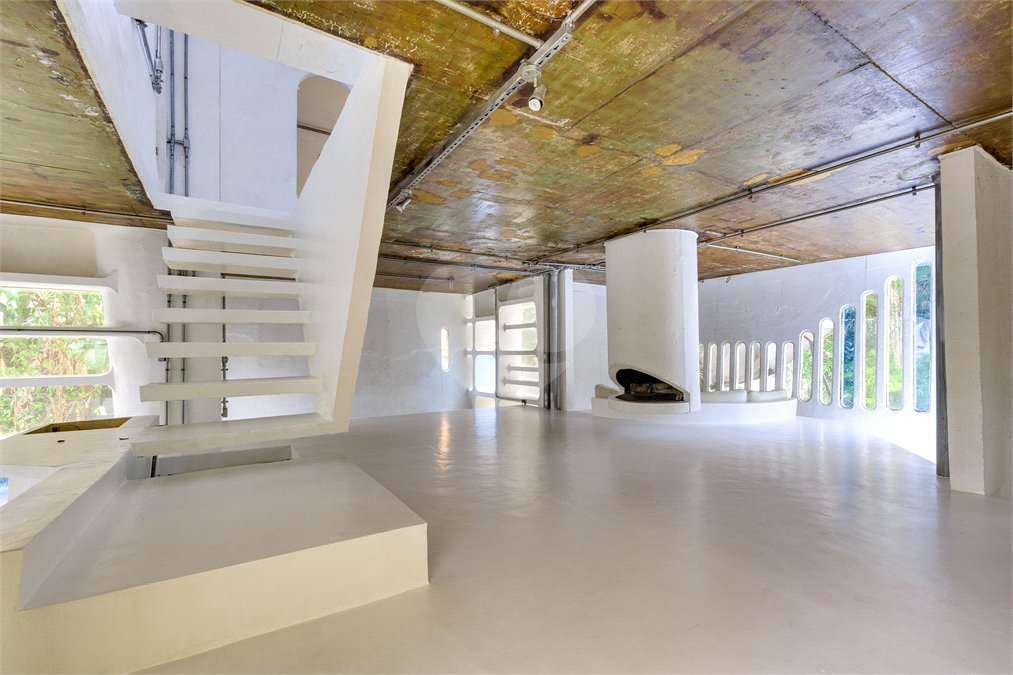 Casa de Vila à venda ou para alugar com 4 quartos, sendo 1 suíte, em Granja Julieta, São Paulo, SP