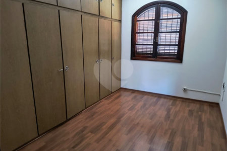 Sobrado à venda com 4 suítes em Cidade Nova I, Indaiatuba, SP