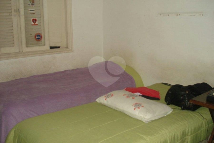 Sobrado à venda com 3 quartos, sendo 1 suíte, em Vila Aurora (zona Norte), São Paulo, SP