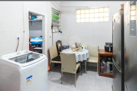 Apartamento à venda com 5 quartos em Tijuca, Rio de Janeiro, RJ