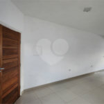 Casa à venda com 2 quartos, sendo 1 suíte, em Residencial Vila Martins, Salto, SP