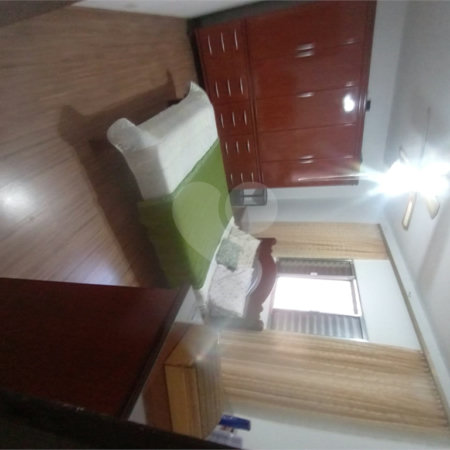 Casa à venda com 3 quartos, sendo 1 suíte,  no Centro, Mogi das Cruzes, SP