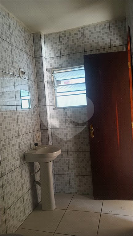 Casa à venda com 2 quartos em Campo Grande, Rio de Janeiro, RJ
