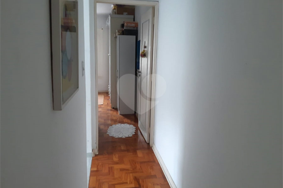 Sobrado à venda com 3 quartos, sendo 1 suíte, em Tremembé, São Paulo, SP