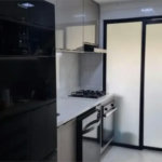 Apartamento à venda com 3 suítes em Vila Suzana, São Paulo, SP