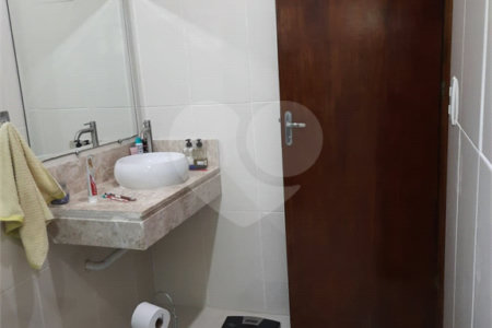Casa à venda com 2 quartos, sendo 1 suíte, em Jardim Leonor, Itatiba, SP