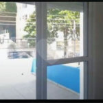 Casa à venda com 3 quartos em Perdizes, São Paulo, SP