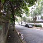 Terreno à venda em Vila Suzana, São Paulo, SP