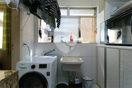 Apartamento à venda com 3 quartos, sendo 1 suíte,  em Tijuca, Rio de Janeiro, RJ