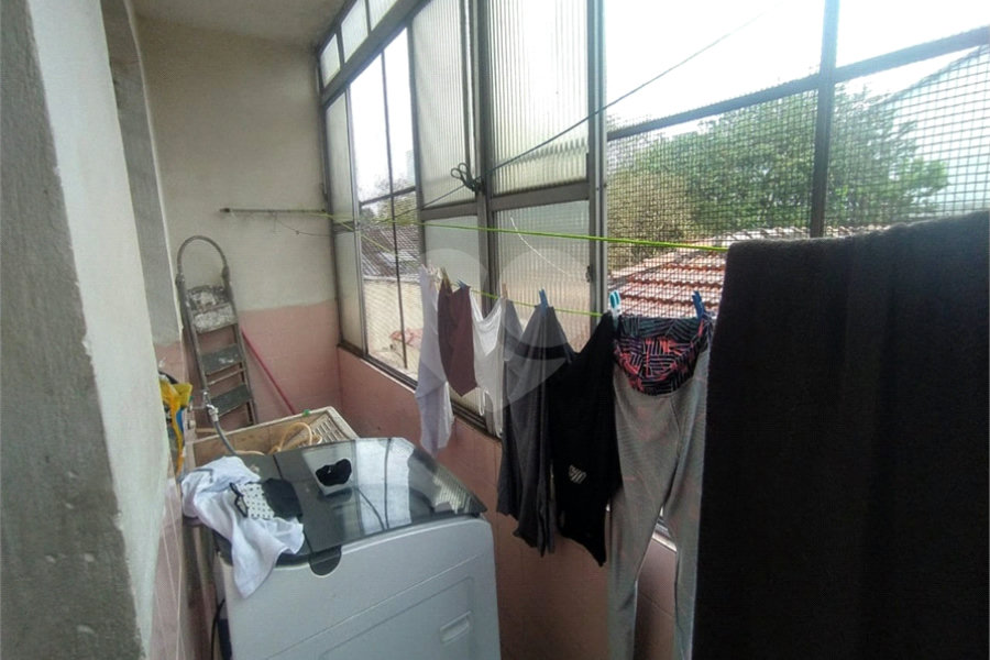 Casa à venda com 4 quartos em Imirim, São Paulo, SP
