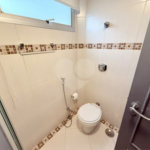 Apartamento à venda com 2 quartos em Vila Olímpia, São Paulo, SP