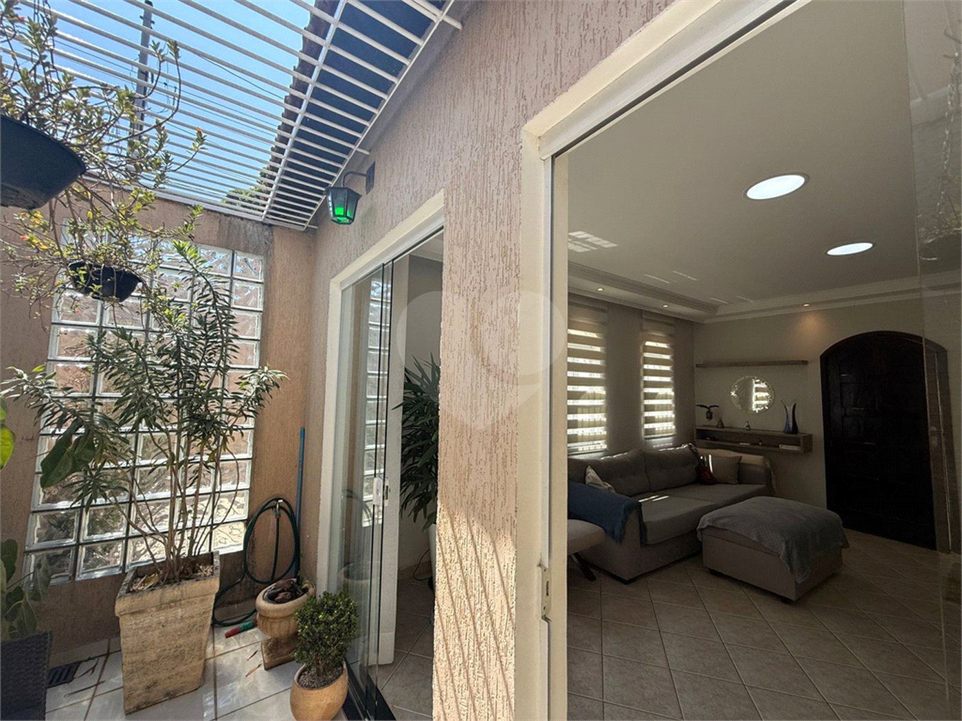 Casa Térrea à venda com 3 quartos, sendo 1 suíte,  em Tremembé, São Paulo, SP