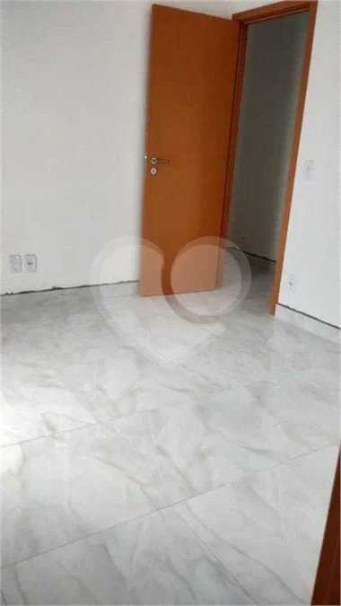 Casa à venda ou para alugar com 3 quartos, sendo 1 suíte, no condomínio Vila Dossel Esplanada, Valinhos - SP