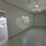 Sala para alugar no Centro, Vinhedo, SP