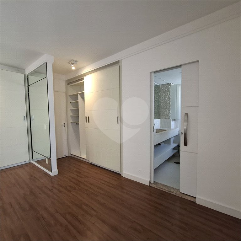 Apartamento à venda com 2 suítes em Pinheiros, São Paulo, SP